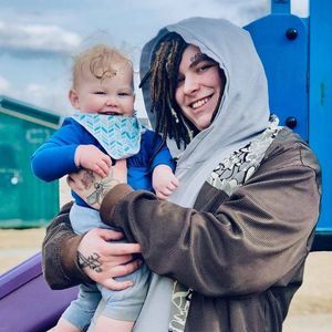 Meet your Posher, Garrison